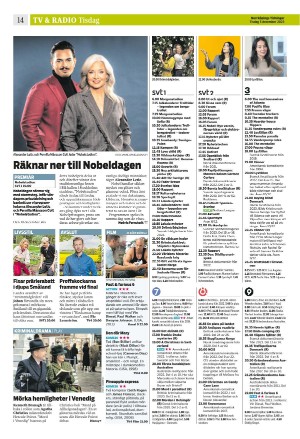 norrkopingstidningar_sek_b-20231205_000_00_00_014.pdf