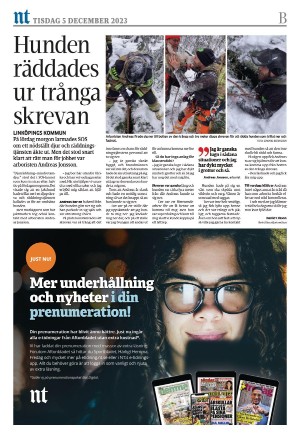 norrkopingstidningar_sek_b-20231205_000_00_00_016.pdf