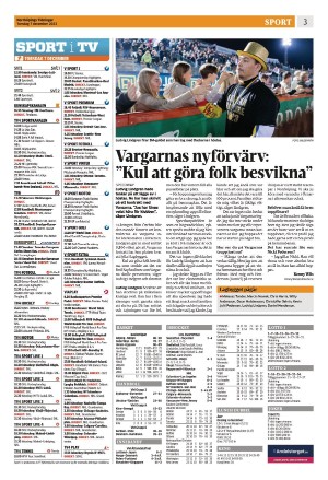 norrkopingstidningar_sek_b-20231207_000_00_00_003.pdf