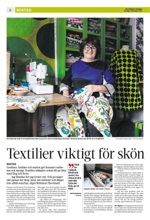 norrkopingstidningar_sek_b-20231207_000_00_00_006.pdf