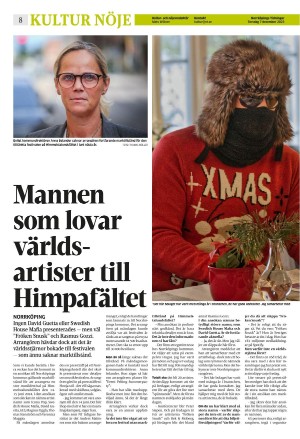 norrkopingstidningar_sek_b-20231207_000_00_00_008.pdf