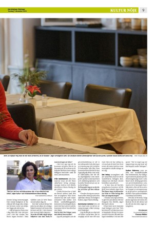 norrkopingstidningar_sek_b-20231207_000_00_00_009.pdf