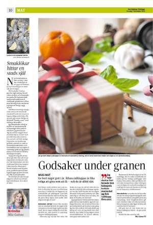 norrkopingstidningar_sek_b-20231207_000_00_00_010.pdf