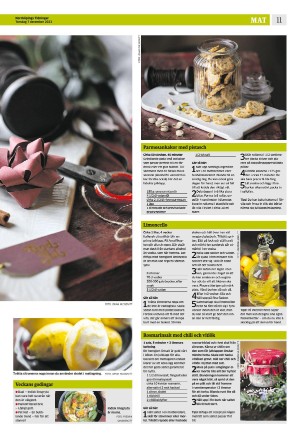 norrkopingstidningar_sek_b-20231207_000_00_00_011.pdf