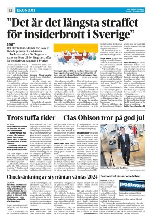 norrkopingstidningar_sek_b-20231207_000_00_00_012.pdf