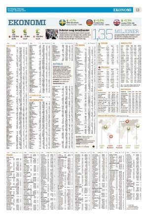 norrkopingstidningar_sek_b-20231207_000_00_00_013.pdf