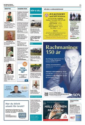 norrkopingstidningar_sek_b-20231207_000_00_00_015.pdf