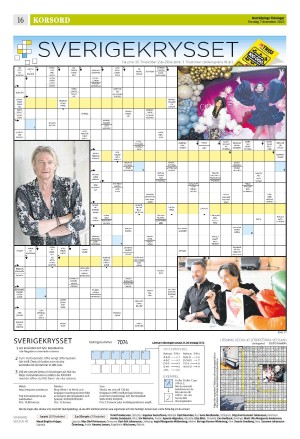 norrkopingstidningar_sek_b-20231207_000_00_00_016.pdf