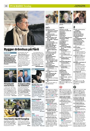 norrkopingstidningar_sek_b-20231207_000_00_00_018.pdf