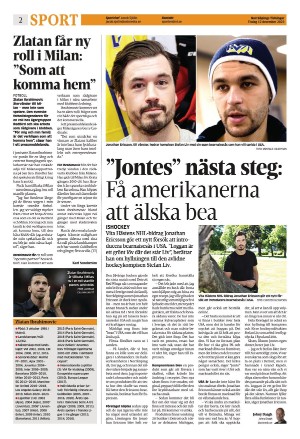 norrkopingstidningar_sek_b-20231212_000_00_00_002.pdf