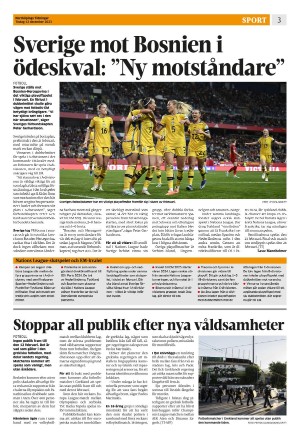 norrkopingstidningar_sek_b-20231212_000_00_00_003.pdf