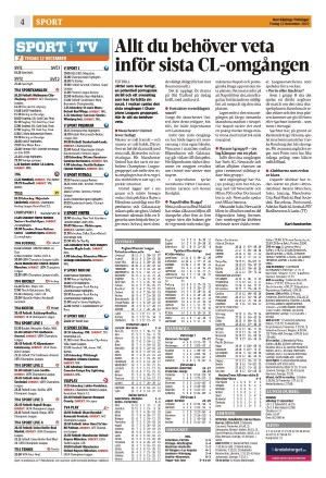 norrkopingstidningar_sek_b-20231212_000_00_00_004.pdf