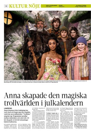 norrkopingstidningar_sek_b-20231212_000_00_00_006.pdf