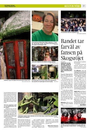 norrkopingstidningar_sek_b-20231212_000_00_00_007.pdf