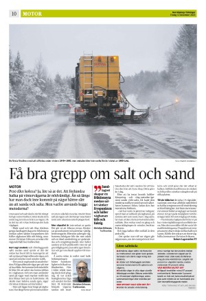 norrkopingstidningar_sek_b-20231212_000_00_00_010.pdf