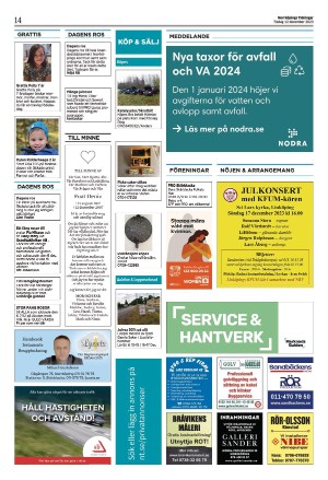 norrkopingstidningar_sek_b-20231212_000_00_00_014.pdf