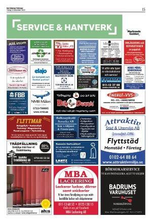 norrkopingstidningar_sek_b-20231212_000_00_00_015.pdf