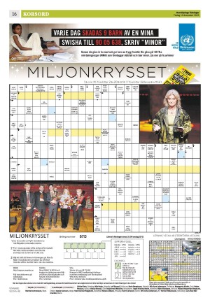 norrkopingstidningar_sek_b-20231212_000_00_00_016.pdf