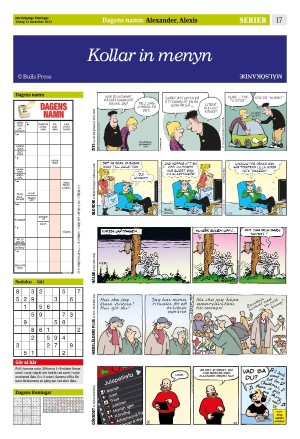 norrkopingstidningar_sek_b-20231212_000_00_00_017.pdf