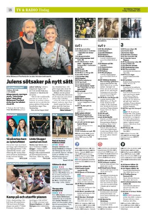 norrkopingstidningar_sek_b-20231212_000_00_00_018.pdf