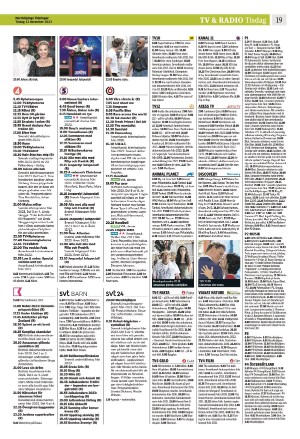 norrkopingstidningar_sek_b-20231212_000_00_00_019.pdf