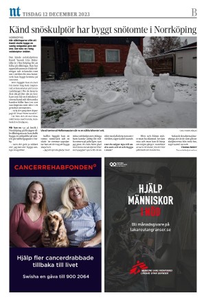 norrkopingstidningar_sek_b-20231212_000_00_00_020.pdf