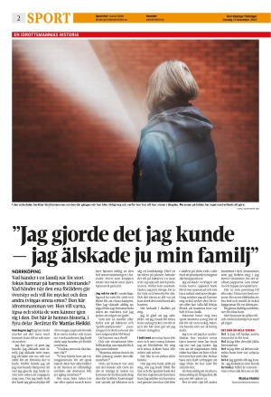 norrkopingstidningar_sek_b-20231213_000_00_00_002.pdf