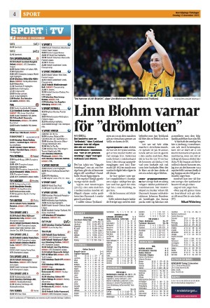 norrkopingstidningar_sek_b-20231213_000_00_00_004.pdf