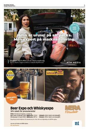 norrkopingstidningar_sek_b-20231213_000_00_00_005.pdf