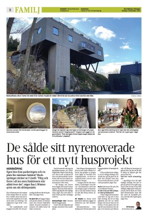 norrkopingstidningar_sek_b-20231213_000_00_00_008.pdf