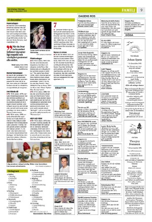 norrkopingstidningar_sek_b-20231213_000_00_00_009.pdf