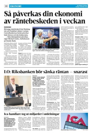 norrkopingstidningar_sek_b-20231213_000_00_00_010.pdf