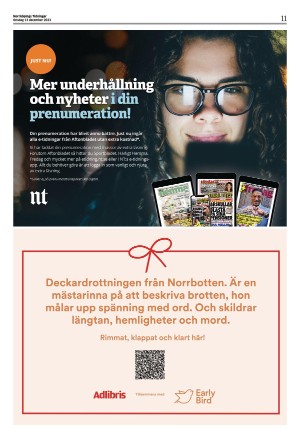 norrkopingstidningar_sek_b-20231213_000_00_00_011.pdf