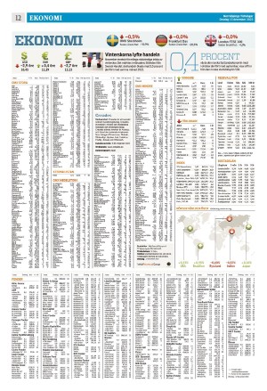 norrkopingstidningar_sek_b-20231213_000_00_00_012.pdf