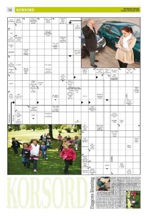 norrkopingstidningar_sek_b-20231213_000_00_00_014.pdf