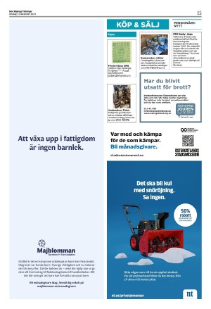 norrkopingstidningar_sek_b-20231213_000_00_00_015.pdf