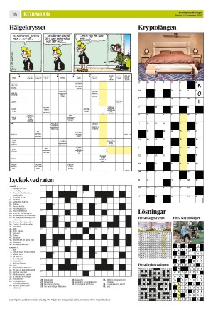 norrkopingstidningar_sek_b-20231213_000_00_00_016.pdf