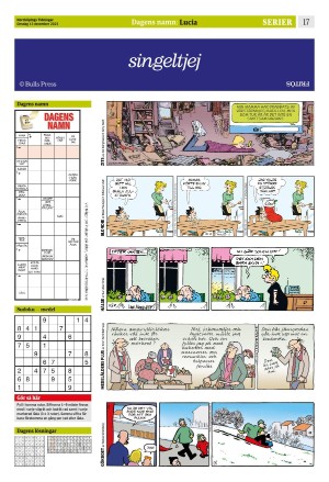 norrkopingstidningar_sek_b-20231213_000_00_00_017.pdf