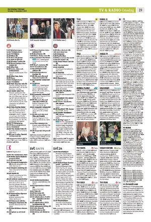 norrkopingstidningar_sek_b-20231213_000_00_00_019.pdf