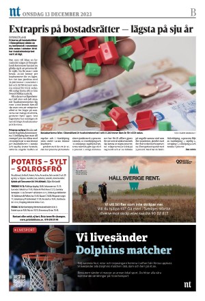 norrkopingstidningar_sek_b-20231213_000_00_00_020.pdf