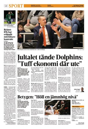 norrkopingstidningar_sek_b-20231214_000_00_00_002.pdf