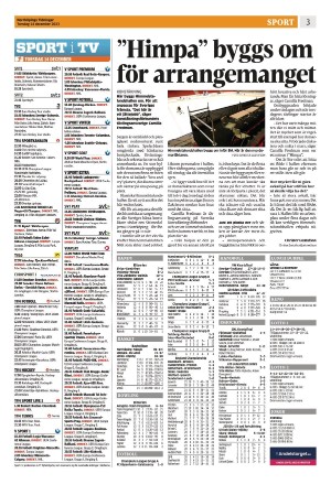 norrkopingstidningar_sek_b-20231214_000_00_00_003.pdf