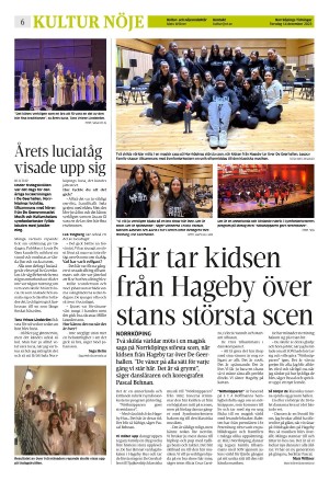 norrkopingstidningar_sek_b-20231214_000_00_00_006.pdf