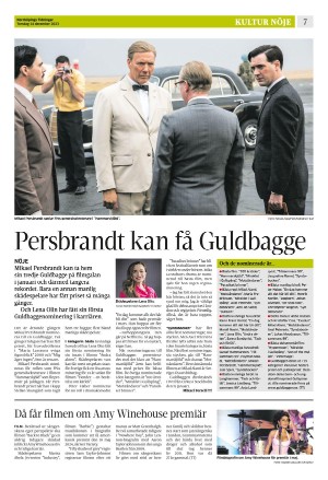 norrkopingstidningar_sek_b-20231214_000_00_00_007.pdf