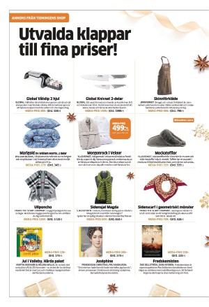 norrkopingstidningar_sek_b-20231214_000_00_00_008.pdf