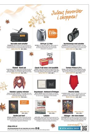 norrkopingstidningar_sek_b-20231214_000_00_00_009.pdf