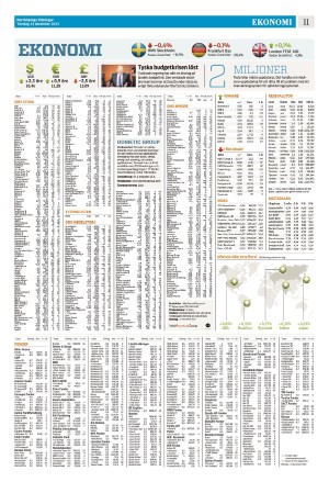 norrkopingstidningar_sek_b-20231214_000_00_00_011.pdf