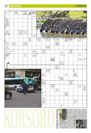 norrkopingstidningar_sek_b-20231214_000_00_00_012.pdf