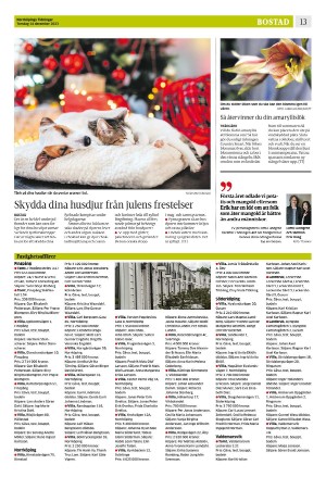 norrkopingstidningar_sek_b-20231214_000_00_00_013.pdf