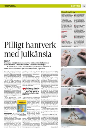 norrkopingstidningar_sek_b-20231214_000_00_00_015.pdf